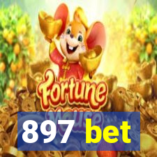 897 bet